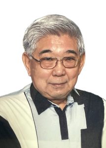 KOJI KOBAYASHI