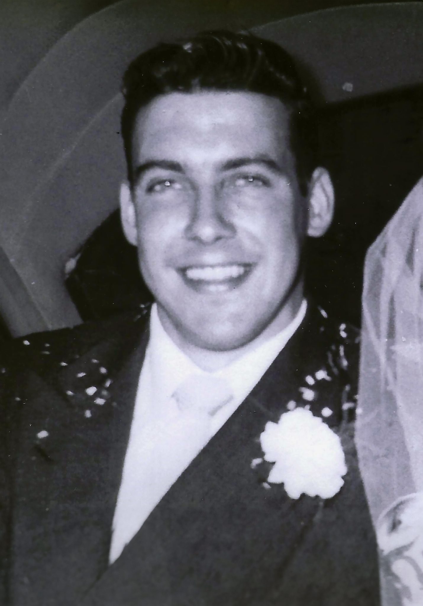 Wilkinson Wiseman Funeral Home Obituaries - 8jz94pe