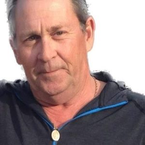 Permalink to CALVIN “CAL” RICHARD MARR