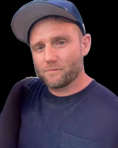MARK AARON SCHULZ