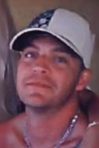 DAVID RYAN WARD