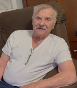 HEINZ WALTER KRATZ