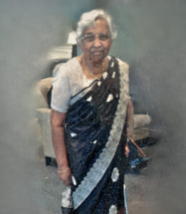 VICTORIA T.S. MAILVAGANANPATHY