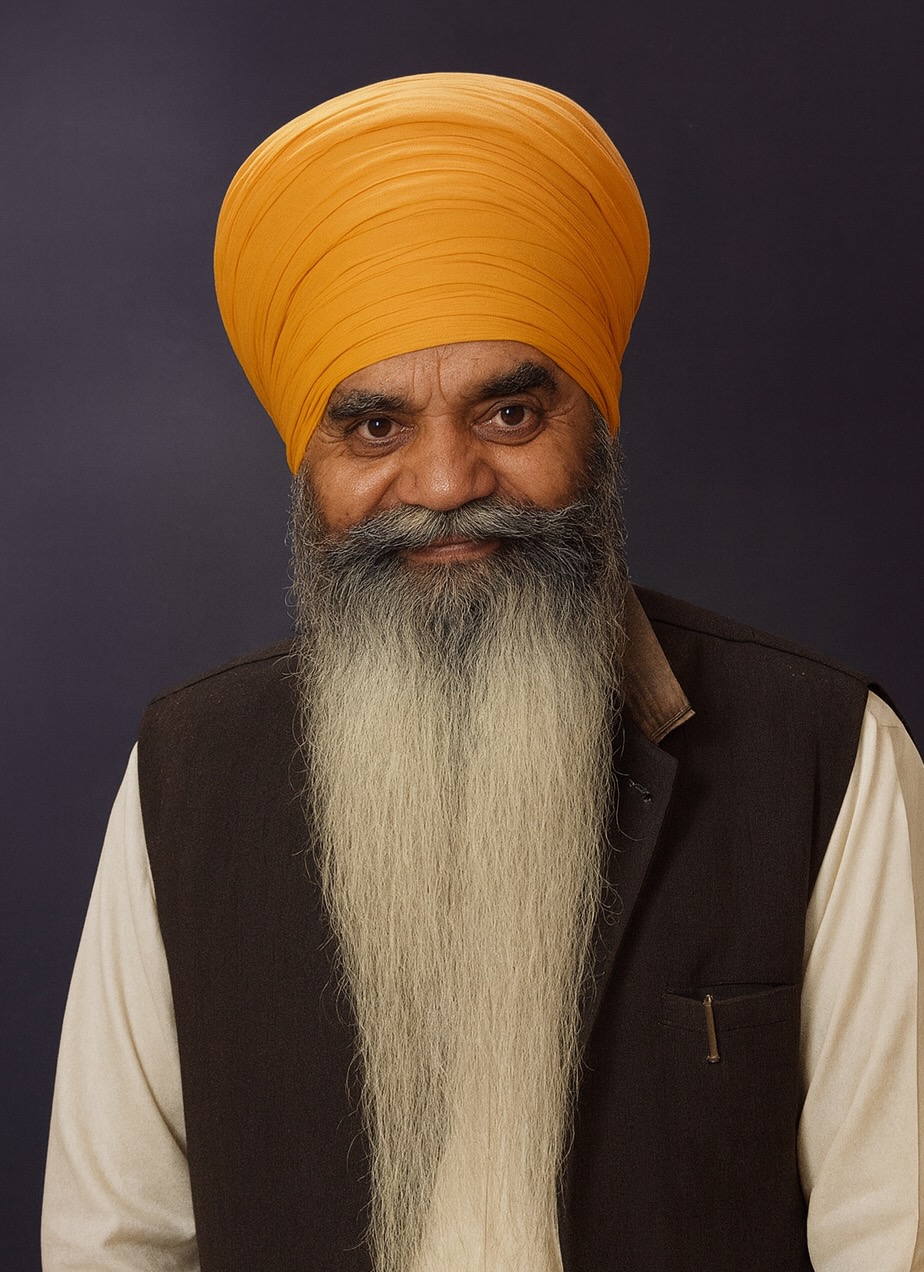 Permalink to SHANGARA SINGH BATH