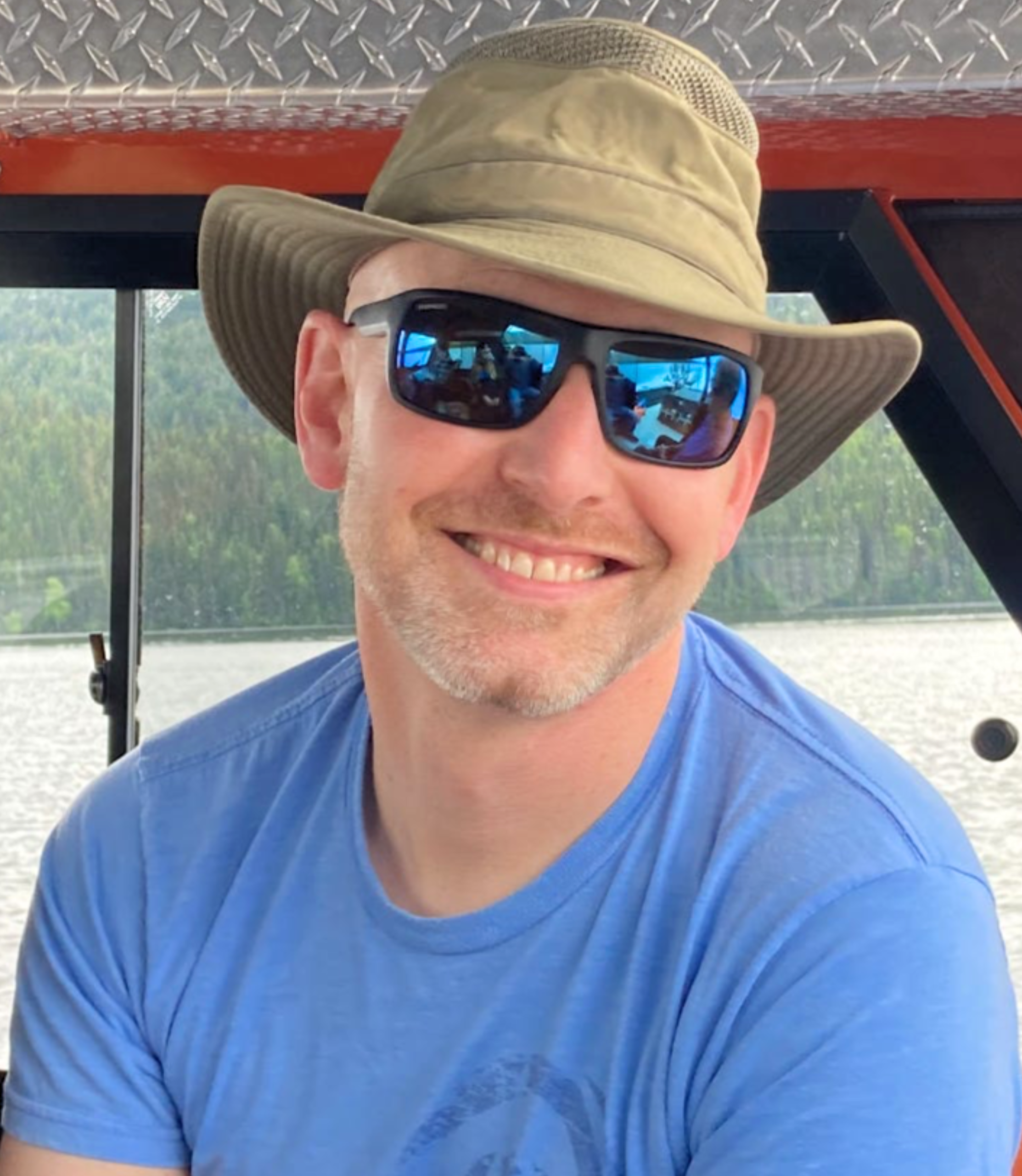 Permalink to RAYMOND HEBERT