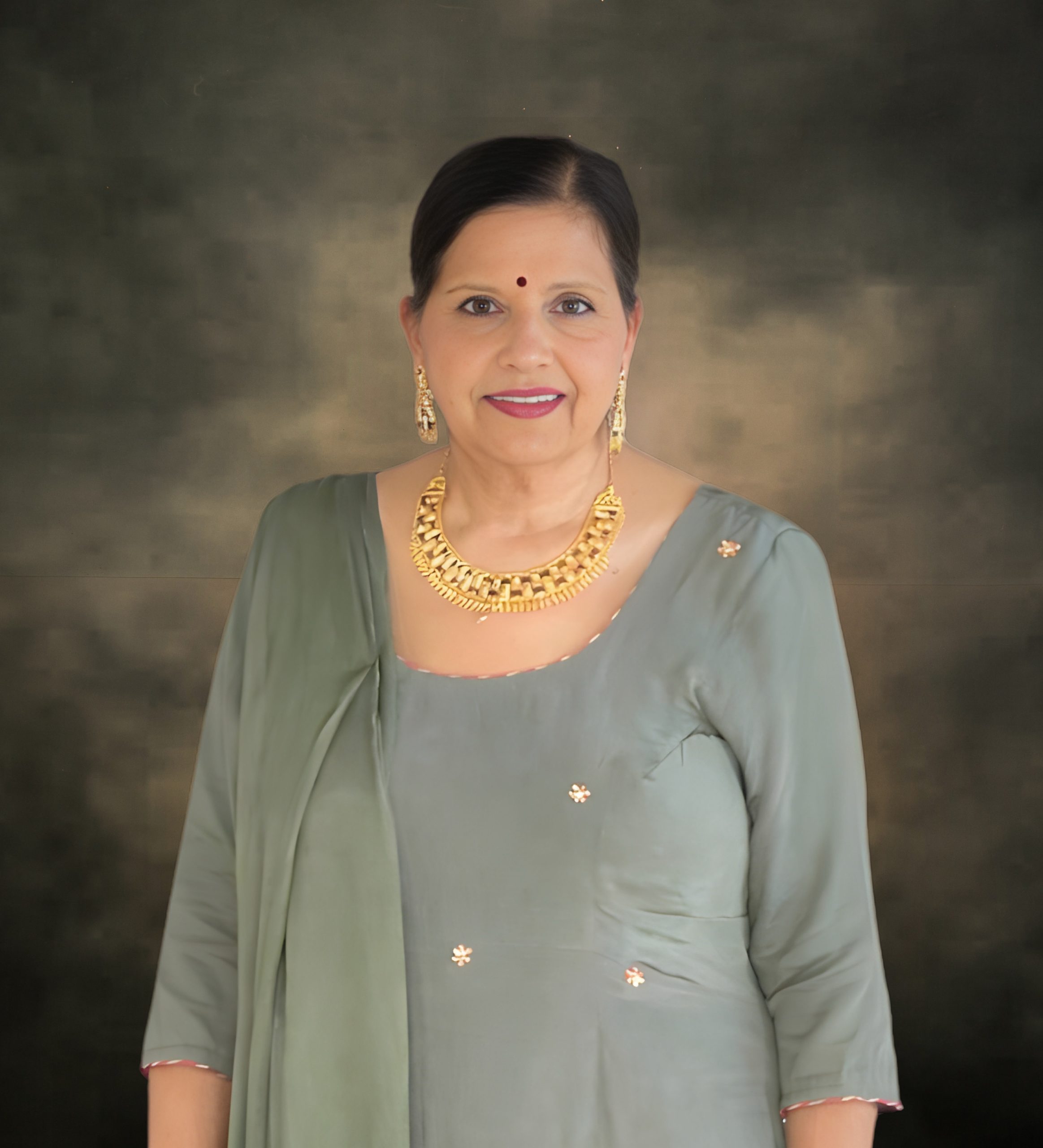 Permalink to RUPINDER KAUR SADHRA