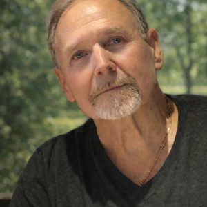 Permalink to RAY MAHER