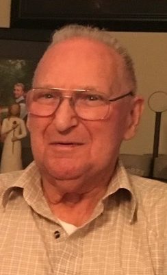 Permalink to ROBERT DALZIEL CUMMING