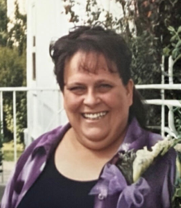 COLLEEN ELIZEBETH (LEE) LEASK