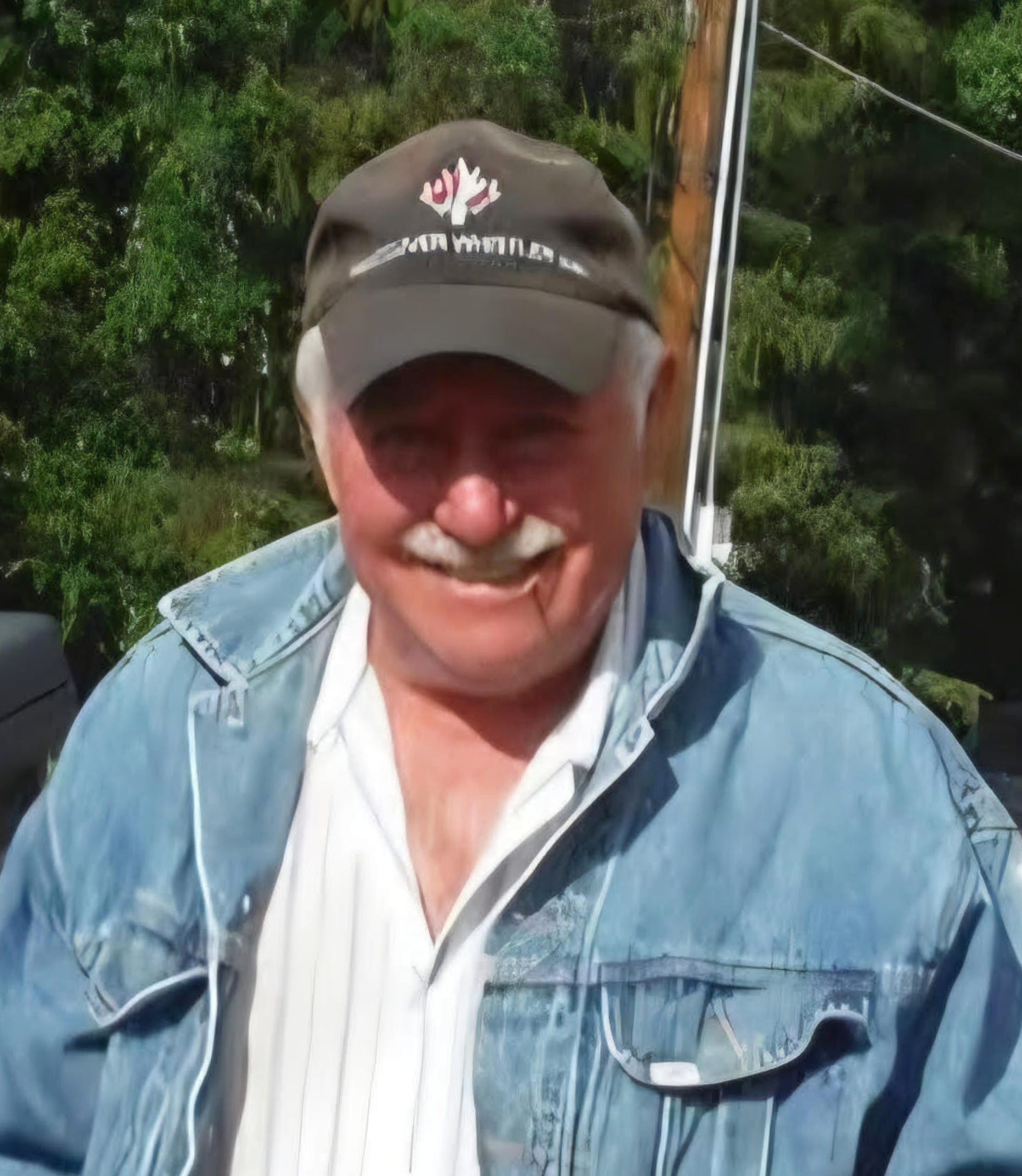 Permalink to LLOYD GEORGE MOLETT