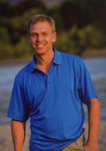 JEFFERY “JEFF” ALBERT JOHN RUYGROK