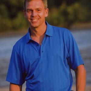 Permalink to JEFFREY “JEFF” ALBERT JOHN RUYGROK