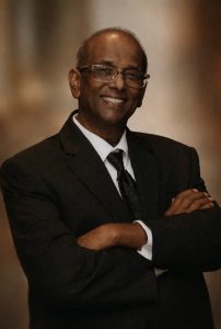 ARUN PRAKASH SHANKAR