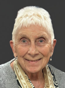 JEAN TASH